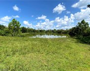 20955 Huffmaster  Road, North Fort Myers image