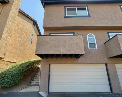 10783 ANDREA TERRACE Unit B, Santee