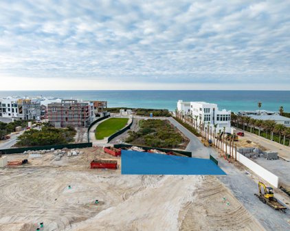 AC35 Chancery Lane, Inlet Beach