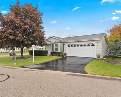 6 Devonshire Court, Grayslake