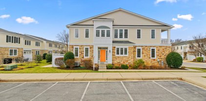 8891 Shining Oceans Way Unit #16, Columbia