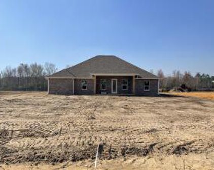 142 Liberty Drive, Leesville