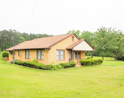 2783 Roanoke Road, Lagrange