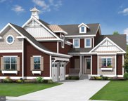 33701 Halford Cir Unit #108, Lewes image
