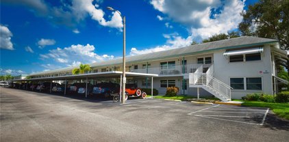5297 81st Lane N Unit 16, St Petersburg