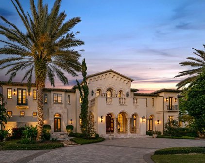 5507 Worsham Ct, Windermere