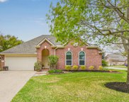 14923 Emerald Moss Court, Cypress image