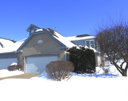 275 Benton Lane, Bloomingdale