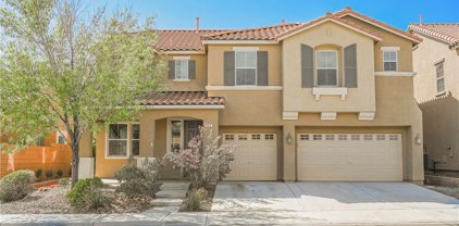 113 Staplehurst Avenue, Henderson