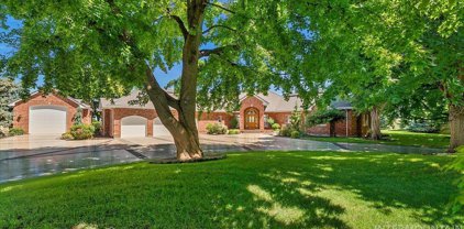 2200 W. Clearvue Ct., Eagle