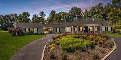 5788 Buffalo Run, Port Matilda