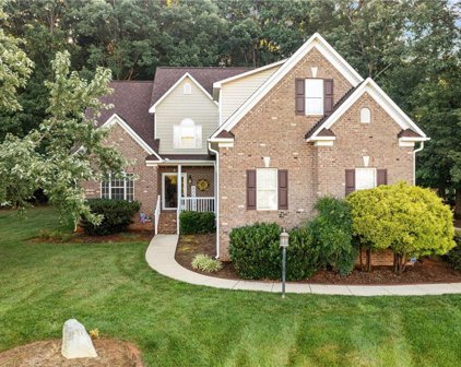 7074 Lanier Road, Summerfield