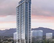 4711 Hazel Street Unit 3002, Burnaby image