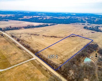 Lot 2 Loring Road, Lawrence