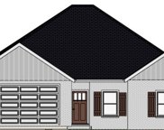 5 Crawley  Lane, Bella Vista image