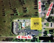 319 Ferry Street, Douglas image
