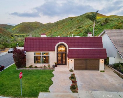 33432 Calle Miramar, San Juan Capistrano
