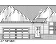 1212 Granite Way, Normal image