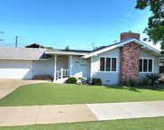 1215 12th Street, Reedley image