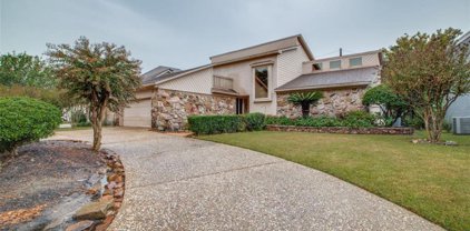 4717 Country Club View, Baytown