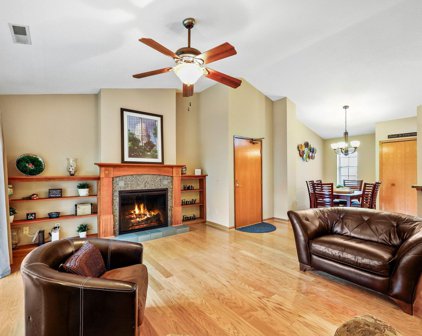 891 Park Street Unit 201, Oregon