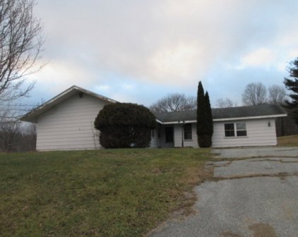 89 Lusscroft Rd, Wantage Twp.