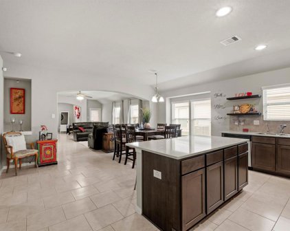 610 Palo Alto Court, Rosharon