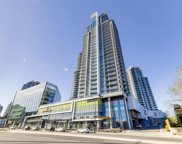 7388 Kingsway Unit 2009, Burnaby image