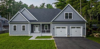 285 Briggs Rd, Westport