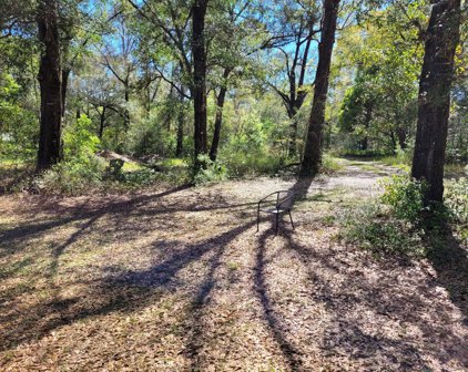 87 Pecan Drive, Freeport