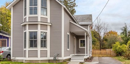 17 Washington Street, Burlington
