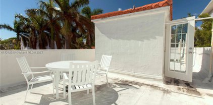 439 15th St Unit #10, Miami Beach