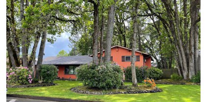 2924 SOUTH SHORE SE DR, Albany
