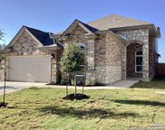 11410 Briceway Land, Helotes image