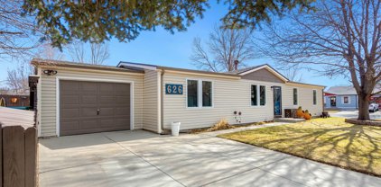 626 10th St, Fort Collins