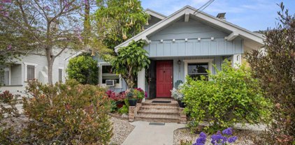 3629 29Th St, North Park