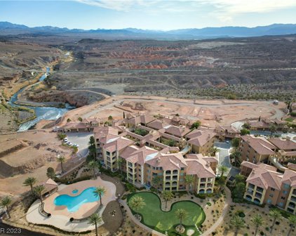 30 Via Mantova Unit 405, Henderson