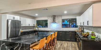 1557 Ottawa Drive, Las Vegas