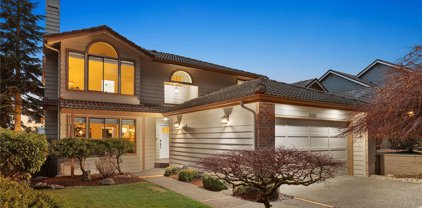 16510 15th Drive SE, Mill Creek