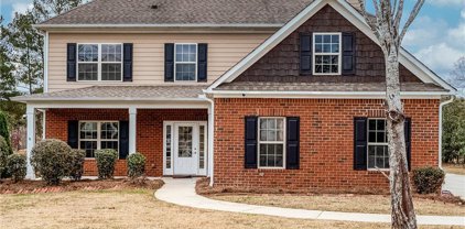 2623 Restoration Drive, Powder Springs