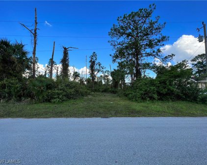 237 Bowman Avenue S, Lehigh Acres