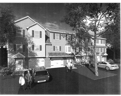 23 Sugar Maple Lane Unit 23, Westford