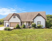 10329 Richland Avenue, Edwardsville image