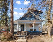 204 N 3rd St, Cheney image
