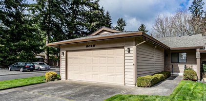 8015 53rd Street W, University Place