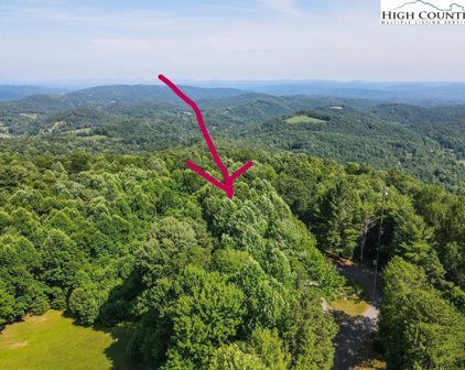 Lot 14 Eagle Nest Drive, Deep Gap