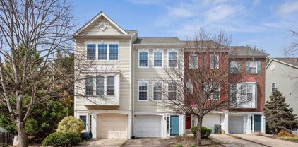 12518 Heykens Ln, Bristow