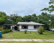 318 Mobley Street, Lake Wales South image