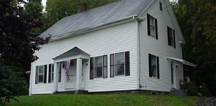 185 Hudson Street, Northborough