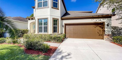 544 Seven Oaks Boulevard, Winter Springs